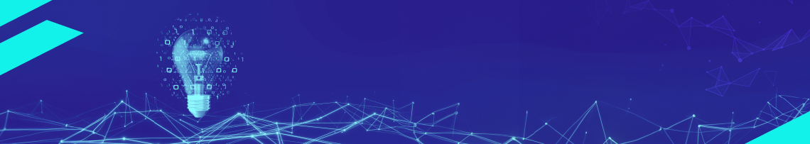 Survey logo